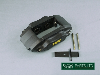 TVR J0463 - Brake caliper